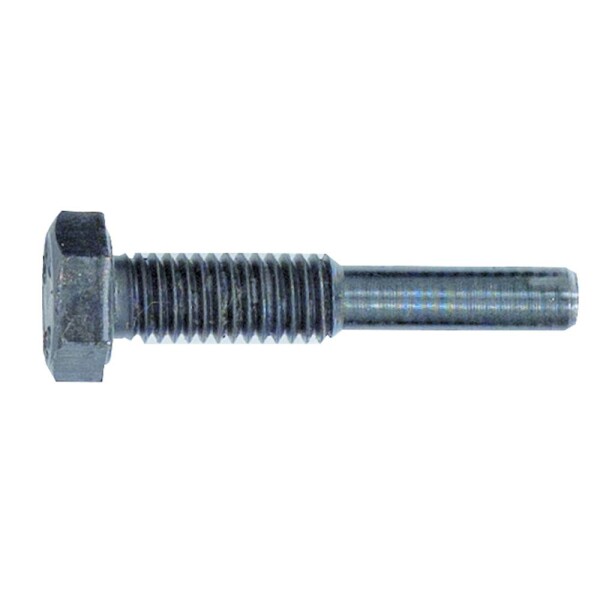 KS Tools 150.3188 Dištančná skrutka, 25 mm; 150.3188