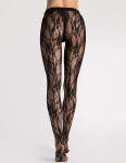 Fiore I 5000 Donatella Lace S-L mocca S