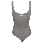 Canotta Dámske body 00SMVD-0EAUF-96X - Diesel L
