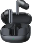 Baseus Bowie MP1 čierna / Bezdrôtové slúchadlá / True Wireless / ANC / Bluetooth 6.0 / IP55 (A0010604)