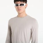 Tričko adidas x Entire Studios Uniform Long Sleeve T-Shirt Light Brown L