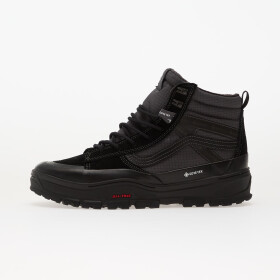 Topánky Vans SK8-Hi GORE-TEX Insulated MTE Black/ Black 10