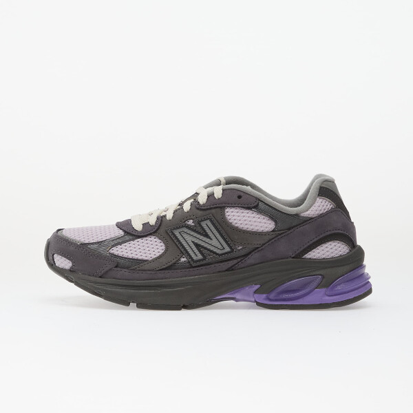 Tenisky New Balance 2010 Neptune Grey/ Violet Crush/ Taro EUR 44