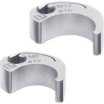 Tool SAC BIT M12-D15 1208432 Phoenix Contact; 1208432