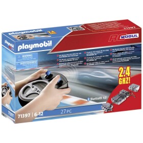 Playmobil® City Life 71397 RC-Modul-Set Bluetooth