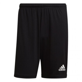 Pánske kraťasy Squadra 21 Short GN5776 Adidas