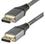 StarTech DisplayPort 1.4 30 cm / Kábel DisplayPort / 8K 60Hz / HDR10 / DP(M) - DP(M) (DP14VMM1F)