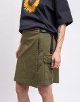 Gramicci G-Skort OLIVE M