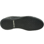 Reebok Exofit Clean Logo INT M AR3168 36