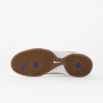 Tenisky Nike Total 90 Mink Brown/ White-Racer Blue EUR 41