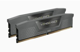 Corsair Vengeance 32GB (2x16GB) 5600MHz / DIMM / DDR5 / CL36 / 1.25V / AMD EXPO (CMK32GX5M2B5600Z36)