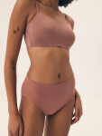 Dámske nohavičky Henderson 42858-K002 Bait 2 A'2 S-XL Vícebarevné XL