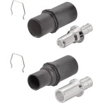 HDC HP 550 M 70 Weidmüller Množstvo: 1 ks; 1268810000