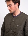 Carhartt WIP Skye Liner Cypress/Wax S