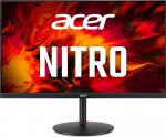 Acer Nitro (UM.KX2EE.F01)