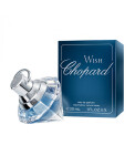 Chopard Wish EDP ml