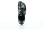 Angles Fashion tenisky Angles Dionysus Black 41 EUR