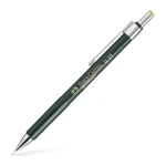 Faber-Castell TK-FINE 9713 / Mechanická ceruzka / 0,35 mm (136300)