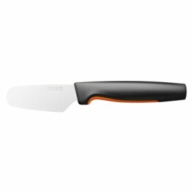 Fiskars Functional Form 1057546 Roztierací nôž 8 cm / dopredaj (1057546)