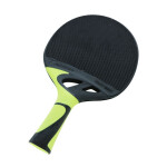 Stolnotenisová raketa Cornilleau Tacteo 50 Outdoor 455306 NEPLATÍ