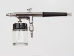 Fengda Airbrush striekacie pištole BD-134 s tryskou 0,3 mm