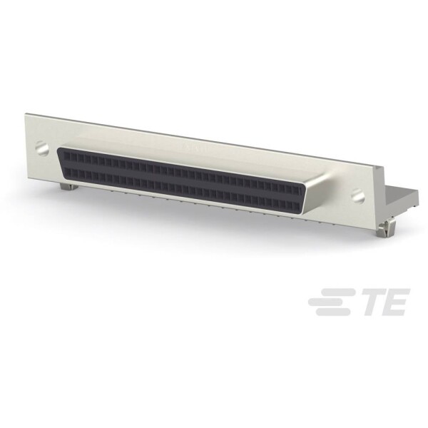 TE Connectivity 787170-7 1 ks Tube; 787170-7