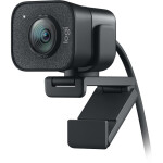 Logitech StreamCam