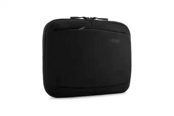 Thule Subterra 2 čierna / Puzdro na notebook / MacBook 14" (3205031)
