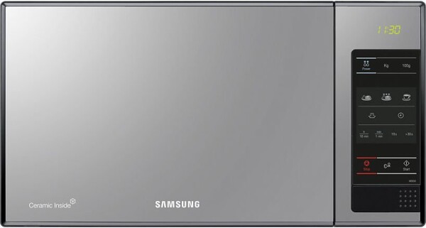 Samsung ME83X