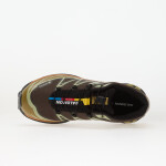 Tenisky Salomon XT-6 GTX Delicioso/ Tea/ Plantation EUR 47 1/3