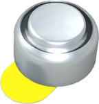 Varta Rayovac HAB 10 Blister 6