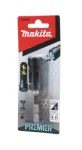 Makita E-20270 Impact Premier Torzný držiak bitov 79 mm (E-20270)