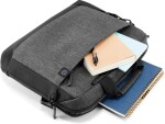 HP Taška HP Renew Travel 15.6 (2Z8A4AA)