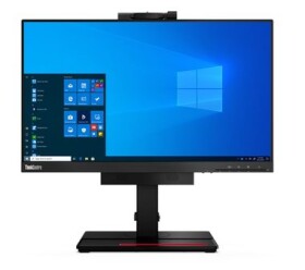 Lenovo ThinkCentre Tiny-In-One 22 (11GSPAT1EU)