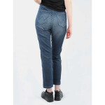 Wrangler Slouchy Ocean Nights W27CAC69Y SPOJENÉ STÁTY AMERICKÉ 28 / 30