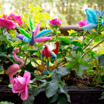 Sentosphere Sentosphere Modelína Patarev - 6 farieb