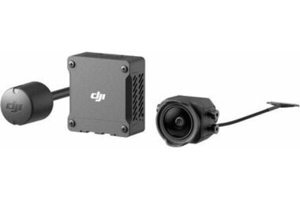 DJI O3 Air Unit