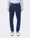 Armedangels Aarjo Tarpa Tapered 2761 whale W31/L32