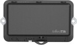MikroTik LtAP mini (MT RB912R-2nD-LTm)