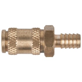 KS Tools 150.1599 rýchloupínacia spojka; 150.1599