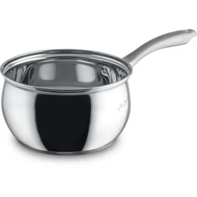 Lamart Shape Rendlík 2.4L / 18 x 10.5 cm / nerez (8590669318483)