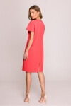 Denné šaty model 209142 Stylove XXL