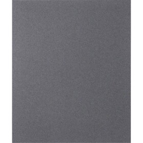 PFERD BP W 230x280 SiC 150 45014015 ručný brúsny papier Zrnitosť 150 (d x š) 280 mm x 230 mm 50 ks; 45014015