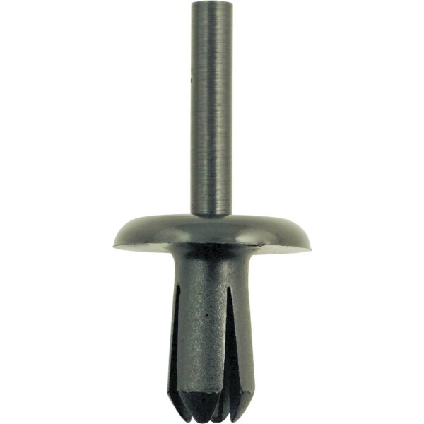 Nárazové nity pre Volvo, balenie 50 ks KS Tools 420.5801; 420.5801