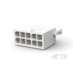 TE Connectivity 1-770858-1 1 ks Bag; 1-770858-1