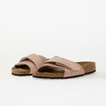 Tenisky Birkenstock Oita Nubuck Leather/Suede Modern Suede Light Rose EUR 41
