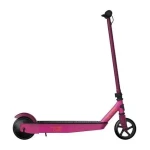 Razor XLR 90 Power Core ružová / Elektro kolobežka / 90 W / 16 km-h / 13km (13173869)