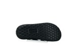 Jonap B18 modrý futbal barefoot tenisky 31 EUR
