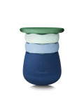 Stapelstein Dynamic all waters & greens, 4 ks EUR