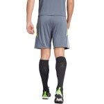 Tréningové šortky adidas Tiro 24 M IV6940 M